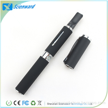 High Quality Watchcig Electronic Cigarette for Dry Herb\Wax Vaporizer